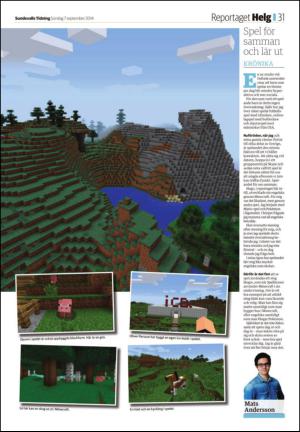 sundsvallstidning_b-20140907_000_00_00_031.pdf