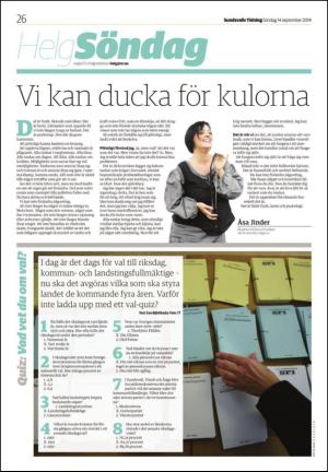 sundsvallstidning_b-20140914_000_00_00_026.pdf