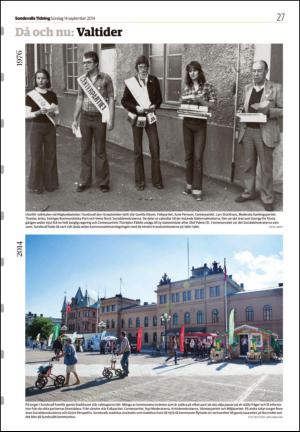 sundsvallstidning_b-20140914_000_00_00_027.pdf