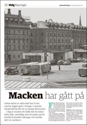 sundsvallstidning_b-20140914_000_00_00_028.pdf