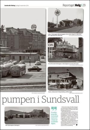 sundsvallstidning_b-20140914_000_00_00_029.pdf
