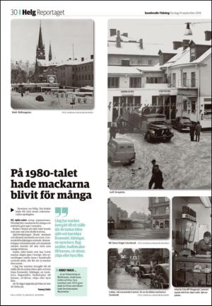 sundsvallstidning_b-20140914_000_00_00_030.pdf