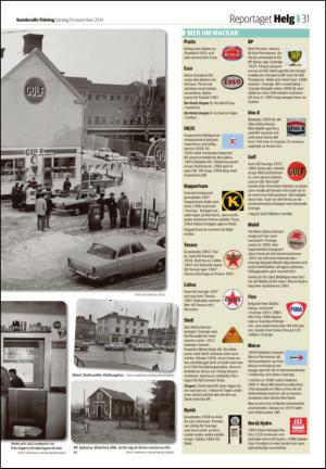sundsvallstidning_b-20140914_000_00_00_031.pdf