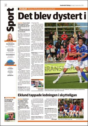 sundsvallstidning_b-20140914_000_00_00_032.pdf