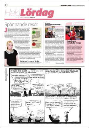 sundsvallstidning_b-20140920_000_00_00_030.pdf