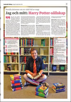 sundsvallstidning_b-20140920_000_00_00_031.pdf