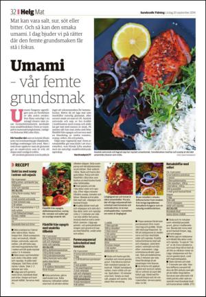 sundsvallstidning_b-20140920_000_00_00_032.pdf