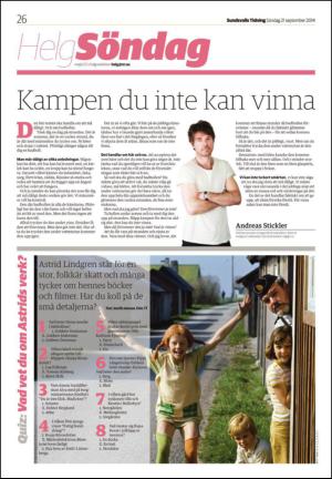sundsvallstidning_b-20140921_000_00_00_026.pdf
