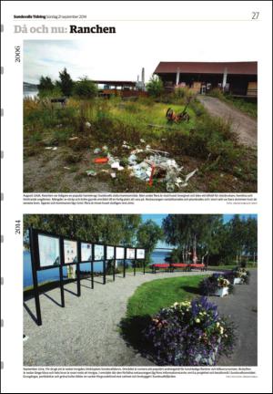 sundsvallstidning_b-20140921_000_00_00_027.pdf