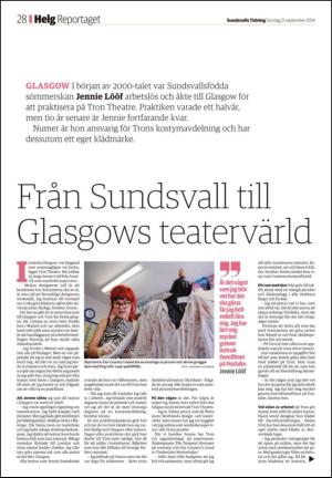 sundsvallstidning_b-20140921_000_00_00_028.pdf