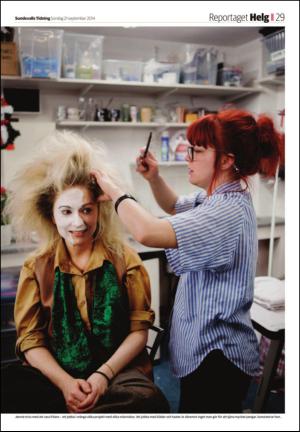 sundsvallstidning_b-20140921_000_00_00_029.pdf