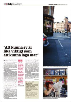 sundsvallstidning_b-20140921_000_00_00_030.pdf