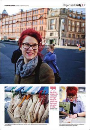 sundsvallstidning_b-20140921_000_00_00_031.pdf