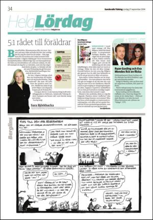 sundsvallstidning_b-20140927_000_00_00_034.pdf