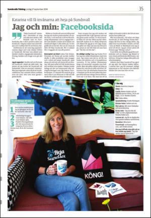 sundsvallstidning_b-20140927_000_00_00_035.pdf
