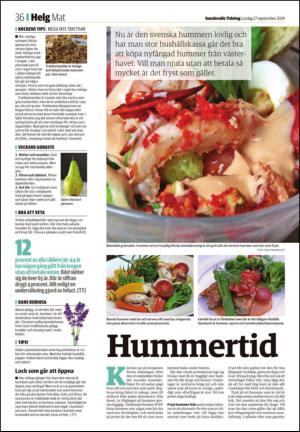 sundsvallstidning_b-20140927_000_00_00_036.pdf