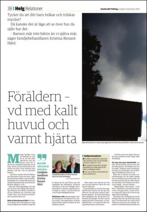 sundsvallstidning_b-20140927_000_00_00_038.pdf