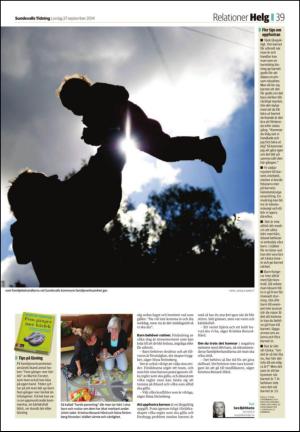 sundsvallstidning_b-20140927_000_00_00_039.pdf