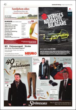 sundsvallstidning_b-20140927_000_00_00_040.pdf