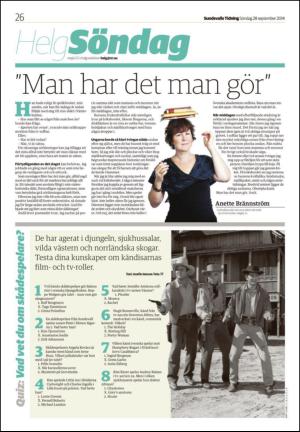 sundsvallstidning_b-20140928_000_00_00_026.pdf