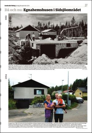 sundsvallstidning_b-20140928_000_00_00_027.pdf