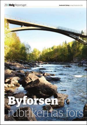 sundsvallstidning_b-20140928_000_00_00_028.pdf