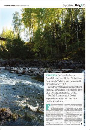sundsvallstidning_b-20140928_000_00_00_029.pdf