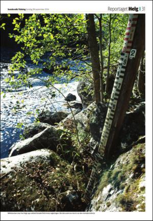 sundsvallstidning_b-20140928_000_00_00_031.pdf