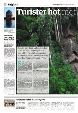 sundsvallstidning_b-20140928_000_00_00_032.pdf