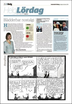 sundsvallstidning_b-20141004_000_00_00_026.pdf