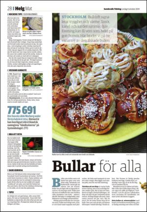sundsvallstidning_b-20141004_000_00_00_028.pdf