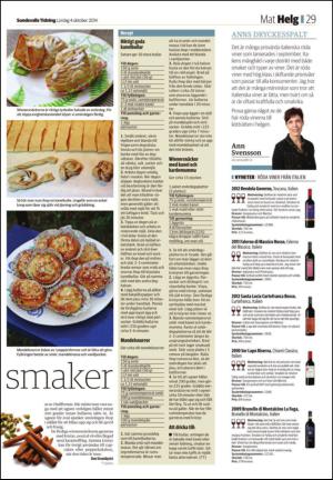 sundsvallstidning_b-20141004_000_00_00_029.pdf