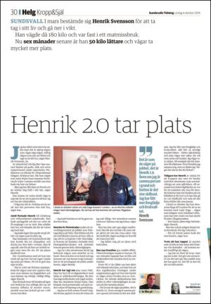 sundsvallstidning_b-20141004_000_00_00_030.pdf