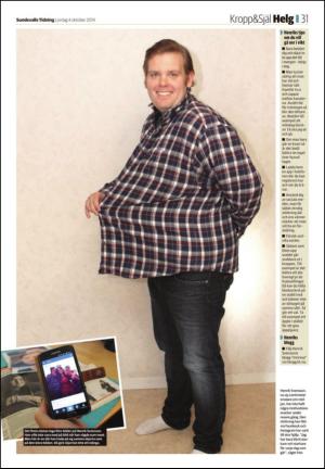 sundsvallstidning_b-20141004_000_00_00_031.pdf