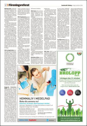 sundsvallstidning_b-20141004_000_00_00_032.pdf