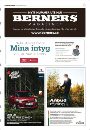 sundsvallstidning_b-20141004_000_00_00_033.pdf