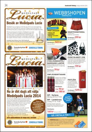 sundsvallstidning_b-20141004_000_00_00_034.pdf