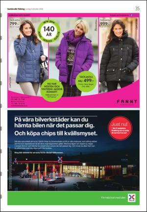 sundsvallstidning_b-20141004_000_00_00_035.pdf
