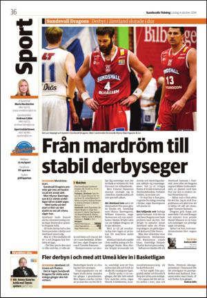 sundsvallstidning_b-20141004_000_00_00_036.pdf