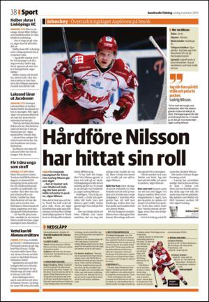 sundsvallstidning_b-20141004_000_00_00_038.pdf