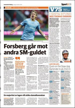 sundsvallstidning_b-20141004_000_00_00_039.pdf