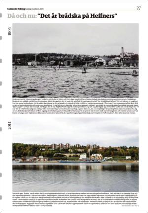 sundsvallstidning_b-20141005_000_00_00_027.pdf
