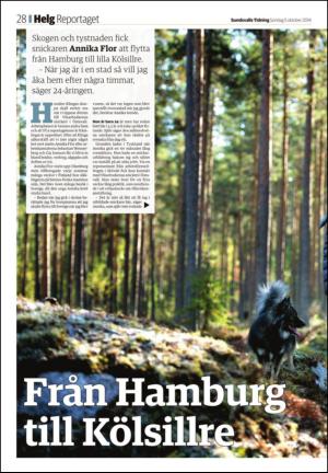 sundsvallstidning_b-20141005_000_00_00_028.pdf