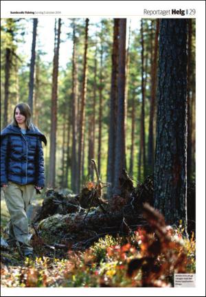sundsvallstidning_b-20141005_000_00_00_029.pdf