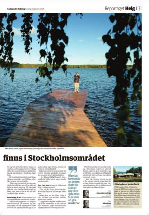 sundsvallstidning_b-20141005_000_00_00_031.pdf