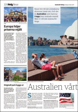 sundsvallstidning_b-20141005_000_00_00_032.pdf
