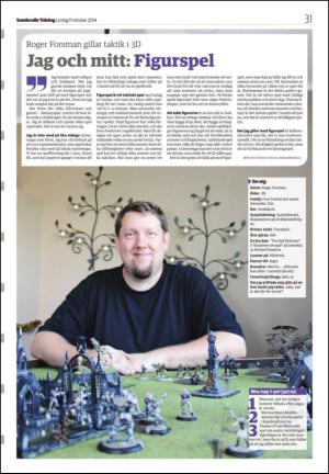 sundsvallstidning_b-20141011_000_00_00_031.pdf