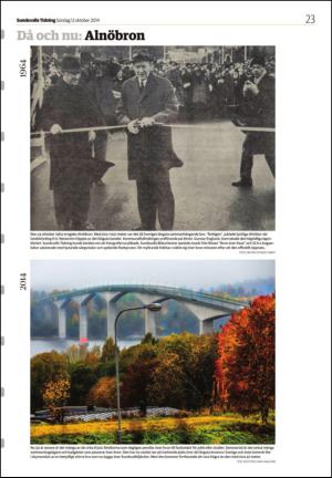 sundsvallstidning_b-20141012_000_00_00_023.pdf