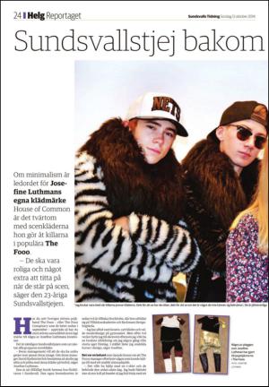 sundsvallstidning_b-20141012_000_00_00_024.pdf