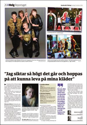 sundsvallstidning_b-20141012_000_00_00_026.pdf